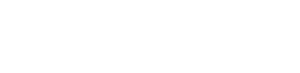 Luxury Portfolio International